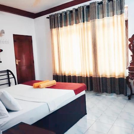 Chandi Mahal Homestay Kandy Exterior foto