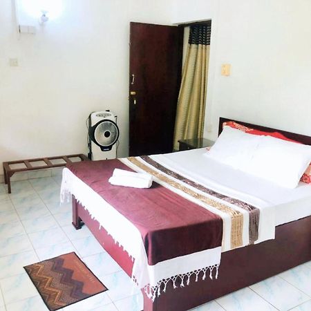 Chandi Mahal Homestay Kandy Exterior foto